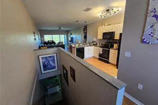 3919 Cape Haze Dr, Rotonda West, FL 33947 - Photo 10