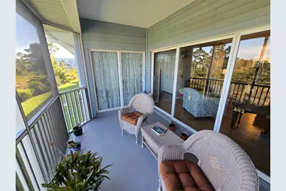 3919 Cape Haze Drive #505, Rotonda West, FL 33947 - Photo 30