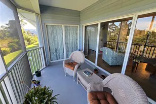 3919 Cape Haze Dr, Rotonda West, FL 33947 - Photo 30