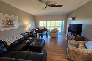 3919 Cape Haze Dr, Rotonda West, FL 33947 - Photo 14