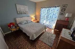 3919 Cape Haze Dr, Rotonda West, FL 33947 - Photo 22