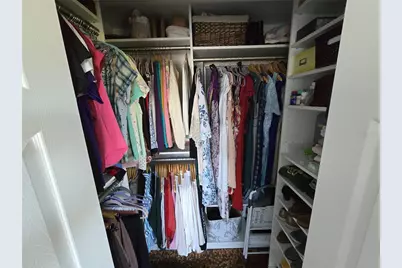 3919 Cape Haze Drive #505, Rotonda West, FL 33947 - Photo 18