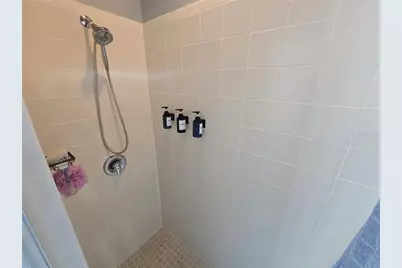 3919 Cape Haze Drive #505, Rotonda West, FL 33947 - Photo 20