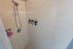 3919 Cape Haze Dr, Rotonda West, FL 33947 - Photo 20