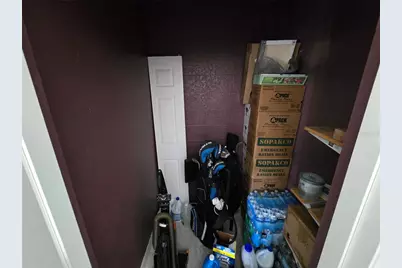 3919 Cape Haze Drive #505, Rotonda West, FL 33947 - Photo 28