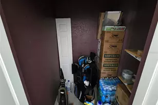 3919 Cape Haze Dr, Rotonda West, FL 33947 - Photo 28