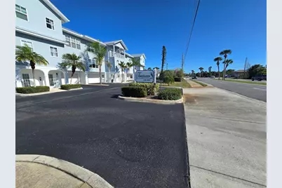 3919 Cape Haze Drive #505, Rotonda West, FL 33947 - Photo 1