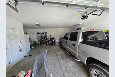 3919 Cape Haze Drive #505, Rotonda West, FL 33947 - Photo 26