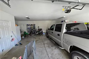 3919 Cape Haze Dr, Rotonda West, FL 33947 - Photo 26