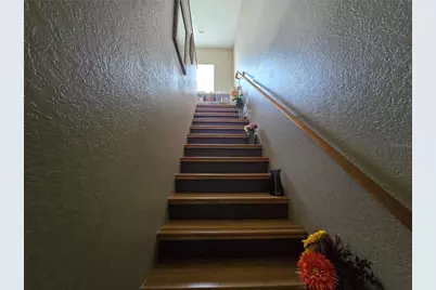 3919 Cape Haze Drive #505, Rotonda West, FL 33947 - Photo 8