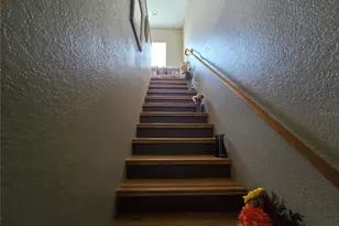 3919 Cape Haze Dr, Rotonda West, FL 33947 - Photo 8