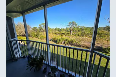 3919 Cape Haze Drive #505, Rotonda West, FL 33947 - Photo 24