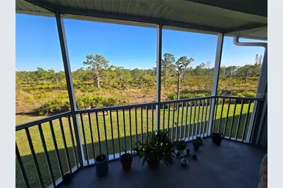 3919 Cape Haze Drive #505, Rotonda West, FL 33947 - Photo 32