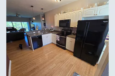 3919 Cape Haze Drive #505, Rotonda West, FL 33947 - Photo 12