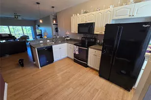 3919 Cape Haze Dr, Rotonda West, FL 33947 - Photo 12