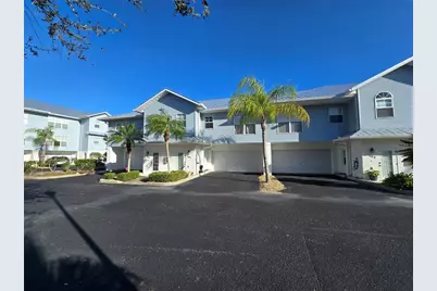 3919 Cape Haze Drive #505, Rotonda West, FL 33947 - Photo 2