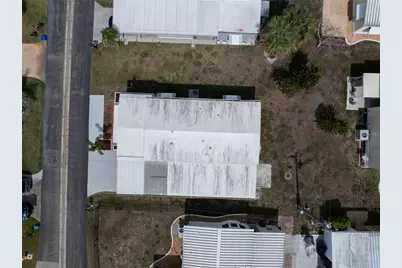 203 Harvest Lane, North Fort Myers, FL 33917 - Photo 40
