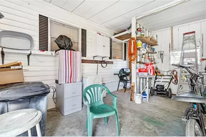 203 Harvest Lane, North Fort Myers, FL 33917 - Photo 28