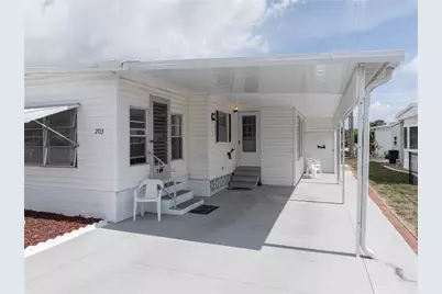 203 Harvest Lane, North Fort Myers, FL 33917 - Photo 26