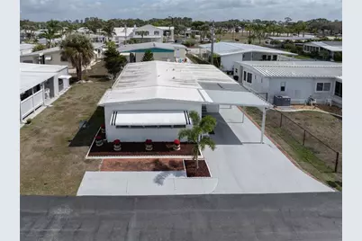 203 Harvest Lane, North Fort Myers, FL 33917 - Photo 4