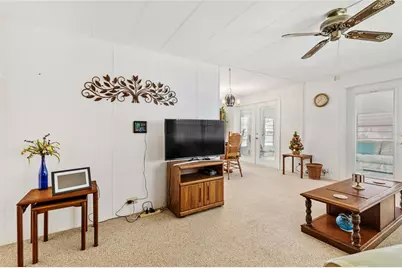 203 Harvest Lane, North Fort Myers, FL 33917 - Photo 12