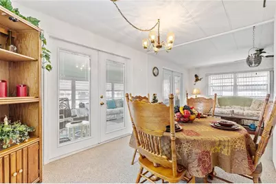 203 Harvest Lane, North Fort Myers, FL 33917 - Photo 14