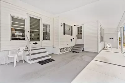 203 Harvest Lane, North Fort Myers, FL 33917 - Photo 6