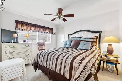 203 Harvest Lane, North Fort Myers, FL 33917 - Photo 24