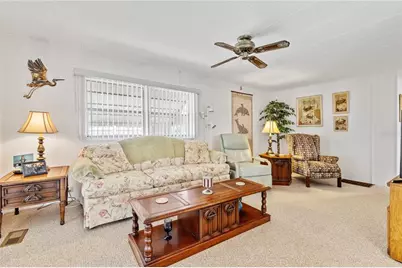 203 Harvest Lane, North Fort Myers, FL 33917 - Photo 10