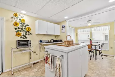 203 Harvest Lane, North Fort Myers, FL 33917 - Photo 16
