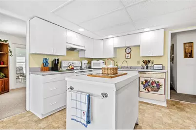203 Harvest Lane, North Fort Myers, FL 33917 - Photo 18