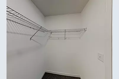 15320 Broad Brush Drive, Ruskin, FL 33573 - Photo 48