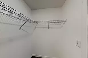 15320 Broad Brush Dr, Ruskin, FL 33573 - Photo 48