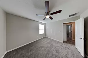 15320 Broad Brush Dr, Ruskin, FL 33573 - Photo 16