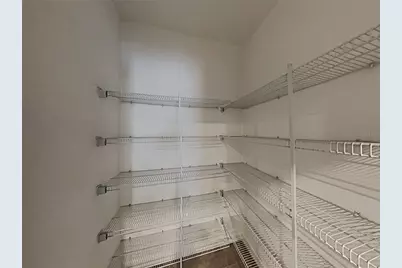 15320 Broad Brush Drive, Ruskin, FL 33573 - Photo 32