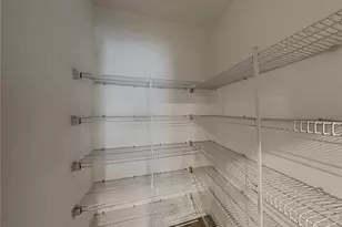 15320 Broad Brush Dr, Ruskin, FL 33573 - Photo 32