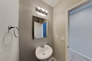 15320 Broad Brush Dr, Ruskin, FL 33573 - Photo 40