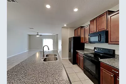 15320 Broad Brush Drive, Ruskin, FL 33573 - Photo 6