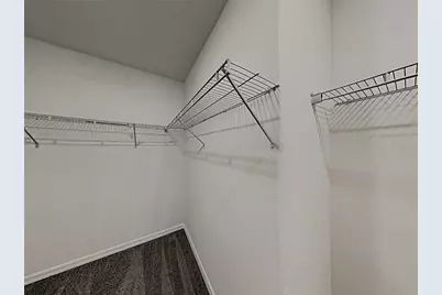 15320 Broad Brush Drive, Ruskin, FL 33573 - Photo 26