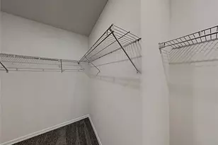 15320 Broad Brush Dr, Ruskin, FL 33573 - Photo 26