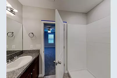 15320 Broad Brush Drive, Ruskin, FL 33573 - Photo 10