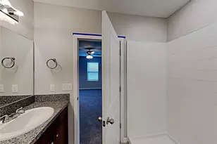 15320 Broad Brush Dr, Ruskin, FL 33573 - Photo 10