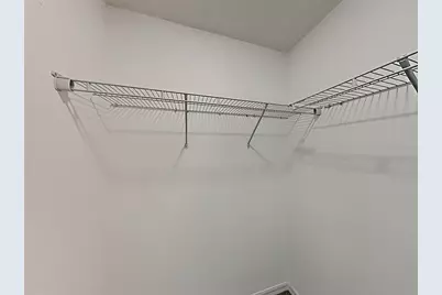 15320 Broad Brush Drive, Ruskin, FL 33573 - Photo 42