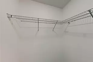 15320 Broad Brush Dr, Ruskin, FL 33573 - Photo 42