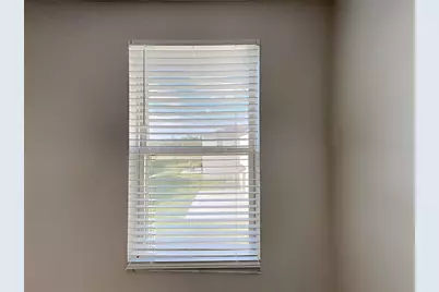 15320 Broad Brush Drive, Ruskin, FL 33573 - Photo 18