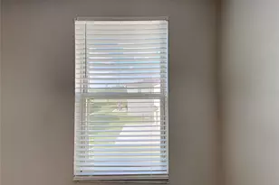 15320 Broad Brush Dr, Ruskin, FL 33573 - Photo 18