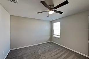 15320 Broad Brush Dr, Ruskin, FL 33573 - Photo 12