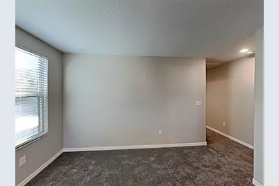 15320 Broad Brush Drive, Ruskin, FL 33573 - Photo 30