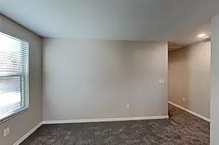 15320 Broad Brush Dr, Ruskin, FL 33573 - Photo 30