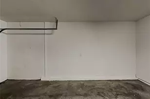 15320 Broad Brush Dr, Ruskin, FL 33573 - Photo 34